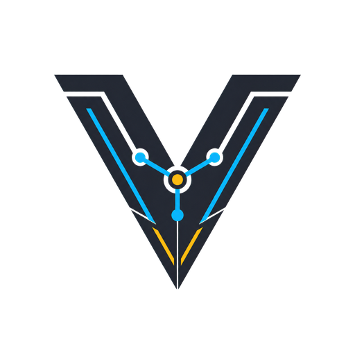 Marca VORTEX